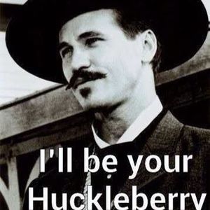 Meet your Posher, Shawn